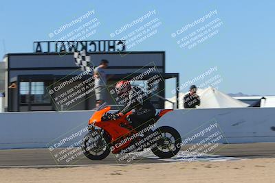 media/Nov-06-2023-Moto Forza (Mon) [[ce023d0744]]/4-Beginner Group/Session 4 (Finish Line Checker)/